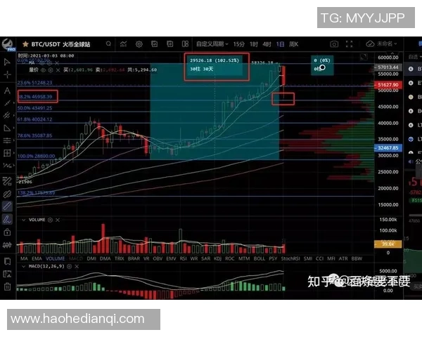 重庆篮球队与广州篮球队赛后状态分析与复盘总结
