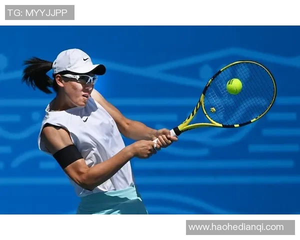 成都网球队选拔赛分析：个人能力展现与团队协作的完美结合