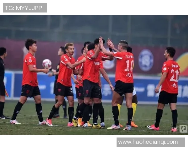 成都排球队强势领跑邀请赛积分榜以91分稳居第一