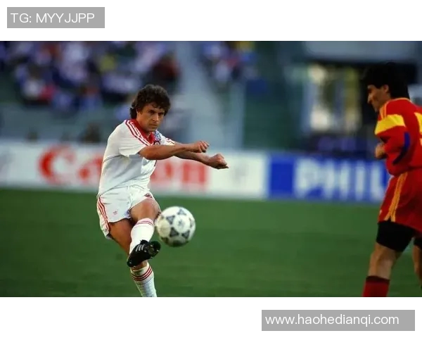 昔日绿茵传奇已成回忆足球明星的辉煌岁月与传奇故事