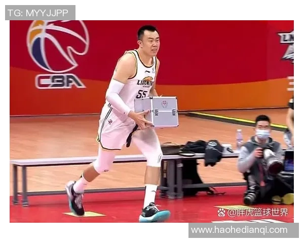 杭州篮球队防守表现分析及其对比赛结果的影响探讨