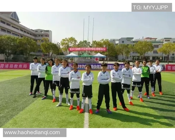 杭州足球队杯赛表现分析与比赛经验总结