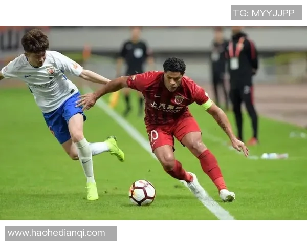 武汉网球队以75分领跑挑战赛积分榜展现强劲实力