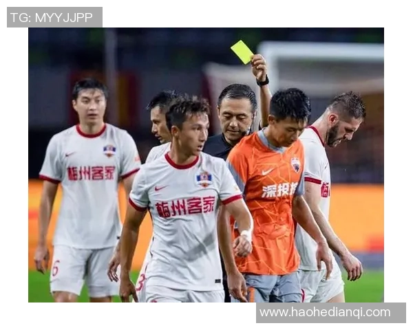 武汉足球队在全国速度排行榜中荣登第八名展现出强劲实力与潜力