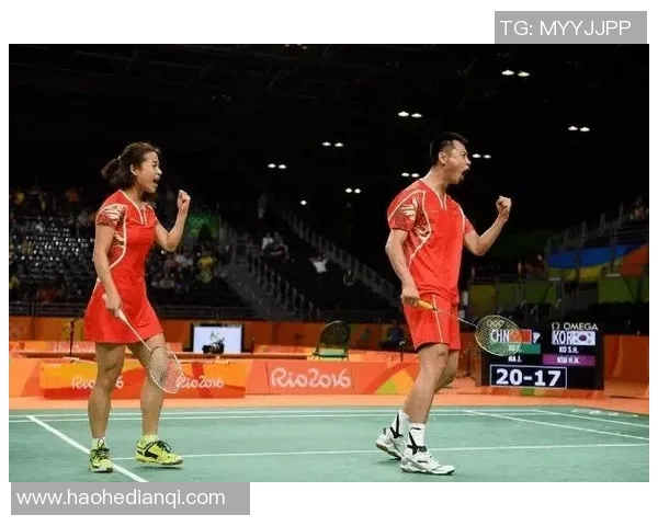 深圳羽毛球队与北京羽毛球队赛后战术分析与总结