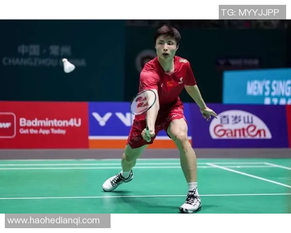 羽毛球战术分析：杭州羽毛球队荣登全国第八名的背后故事