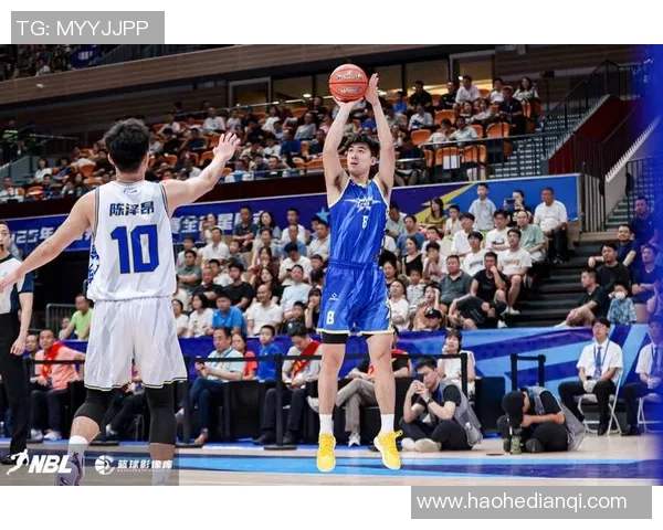 西安篮球队荣登篮球节奏排行榜首位引领全国篮球潮流