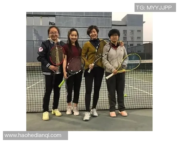 赛后分析：北京网球队与重庆网球队默契配合的关键因素探讨