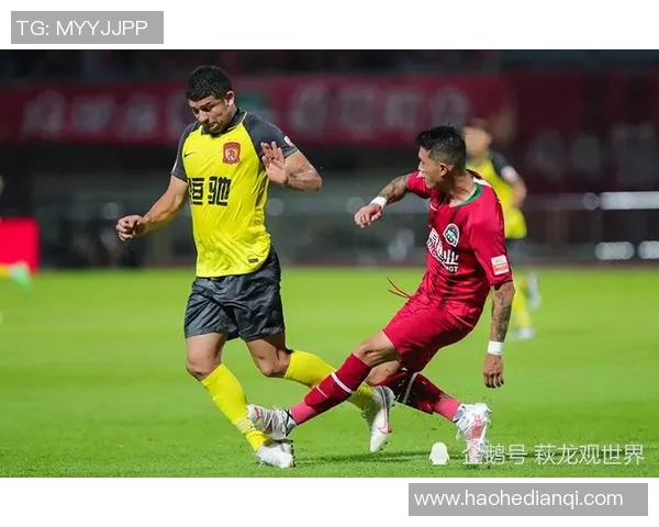 武汉排球队以93分领跑杯赛积分榜展现强劲实力和夺冠希望