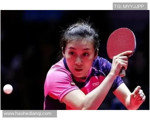 杭州羽毛球队强势领跑大满贯积分榜以99分领先群雄