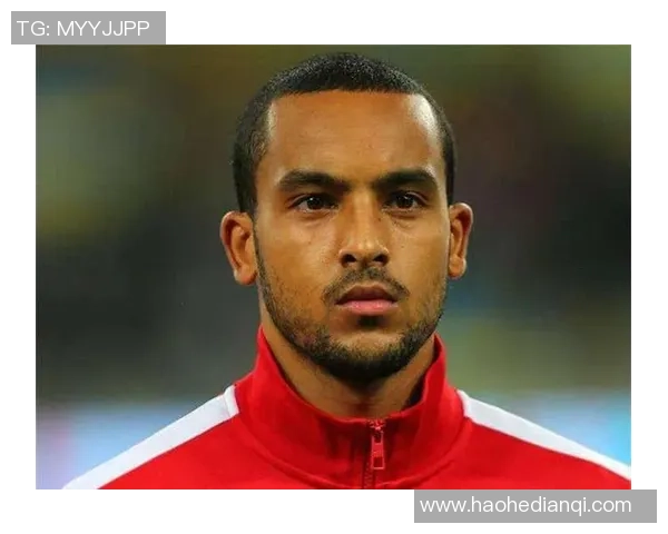 现役足球明星搞笑外号大揭秘你不知道的趣味称呼与背后故事