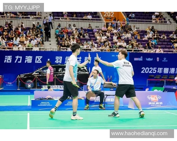 羽毛球盛宴：深入深圳羽毛球队的训练与比赛节奏探讨