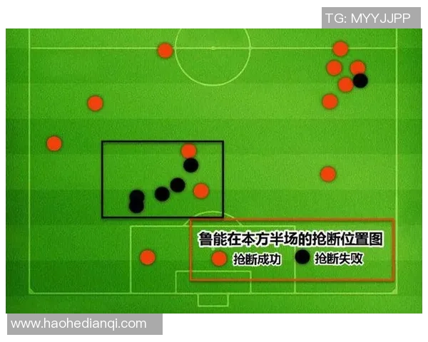 赛后复盘:西安排球队与杭州排球队对决的战术分析与经验总结