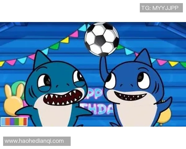 足球明星与鲨鱼亲密互动揭秘养鲨鱼背后的趣味与挑战