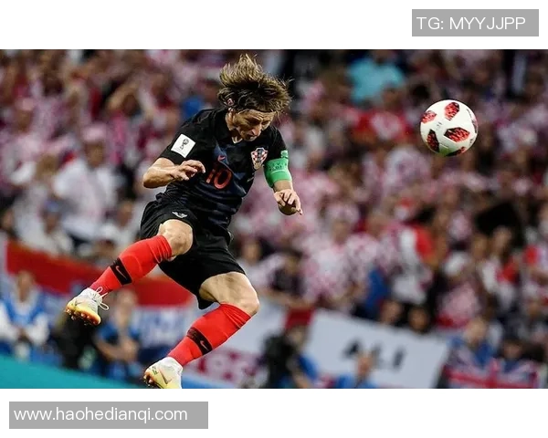 足球明星热爱的歌曲背后隐藏的故事与灵感探秘