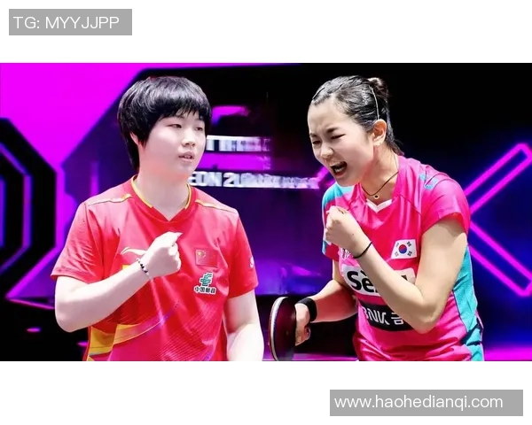 重庆乒乓球队与成都乒乓球队赛后战术分析与总结探讨