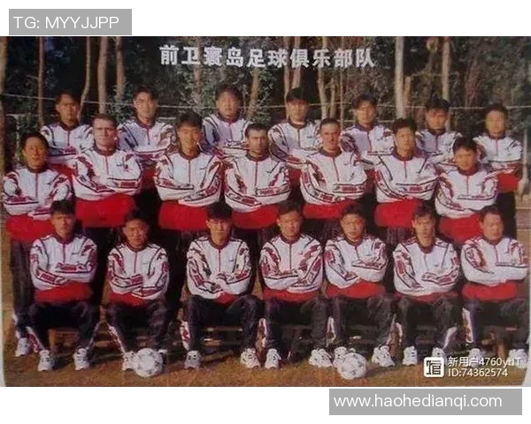 武汉足球队与成都足球队赛后分析：战术意识与表现的深度剖析