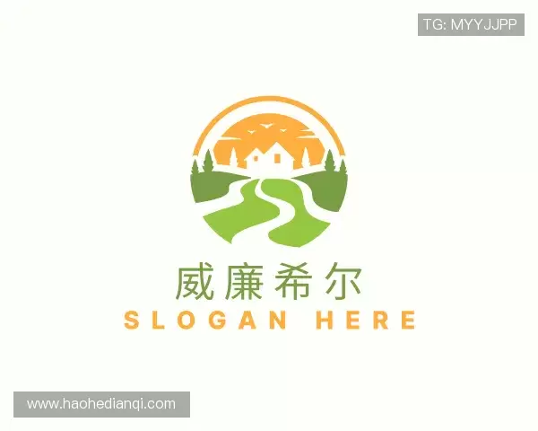 认识威廉希尔